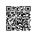 MS46LR-20-870-Q1-10X-30R-NO-FN QRCode