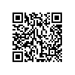 MS46LR-20-870-Q2-10X-10R-NC-FP QRCode