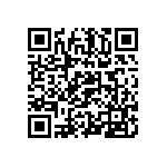 MS46LR-20-955-Q1-10X-15R-NC-FN QRCode