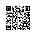 MS46LR-20-955-Q1-10X-15R-NC-FP QRCode