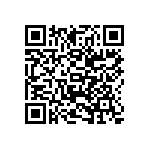 MS46LR-20-955-Q1-15X-10R-NC-FN QRCode