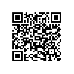 MS46LR-20-955-Q1-15X-15R-NC-FP QRCode