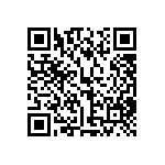 MS46LR-20-955-Q1-R-NC-FN QRCode