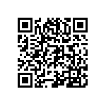 MS46LR-30-1045-Q1-10X-15R-NC-F QRCode