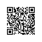 MS46LR-30-1045-Q1-10X-30R-NO-F QRCode