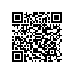 MS46LR-30-1045-Q1-15X-10R-NC-F QRCode