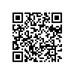 MS46LR-30-1045-Q1-30X-30R-NO-F QRCode