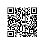 MS46LR-30-1215-Q1-10X-30R-NC-F QRCode