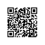 MS46LR-30-1215-Q1-15X-10R-NC-F QRCode