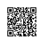 MS46LR-30-1215-Q1-R-NC-FP QRCode