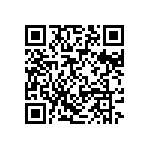 MS46LR-30-1215-Q2-30X-15R-NC-A QRCode