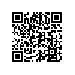 MS46LR-30-1215-Q2-30X-30R-NC-F QRCode