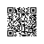 MS46LR-30-1215-Q2-50X-10R-NC-F QRCode