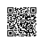 MS46LR-30-1390-Q1-10X-10R-NC-A QRCode