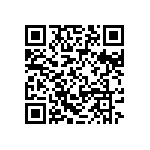 MS46LR-30-1390-Q1-10X-10R-NO-A QRCode