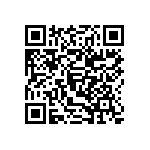 MS46LR-30-1390-Q1-10X-15R-NC-F QRCode