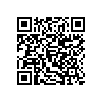 MS46LR-30-1390-Q1-15X-15R-NO-F QRCode