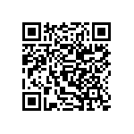 MS46LR-30-1390-Q1-30X-30R-NC-A QRCode