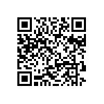 MS46LR-30-1390-Q1-R-NC-FN QRCode