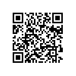 MS46LR-30-1390-Q1-R-NC-FP QRCode