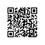 MS46LR-30-1390-Q2-10X-15R-NC-F QRCode