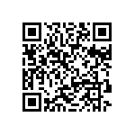 MS46LR-30-1390-Q2-R-NO-FP QRCode