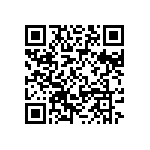 MS46LR-30-1570-Q1-15X-15R-NC-F QRCode