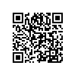 MS46LR-30-1570-Q1-30X-30R-NC-F QRCode