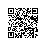 MS46LR-30-1570-Q1-R-NO-FP QRCode