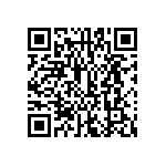 MS46LR-30-1570-Q2-15X-15R-NC-F QRCode