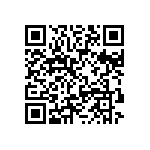 MS46LR-30-1570-Q2-R-NO-FN QRCode