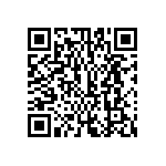 MS46LR-30-1745-Q1-50X-15R-NC-A QRCode