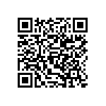 MS46LR-30-1920-Q1-10X-10R-NC-F QRCode