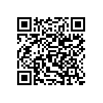 MS46LR-30-1920-Q1-30X-30R-NC-F QRCode