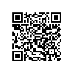 MS46LR-30-1920-Q1-30X-30R-NO-F QRCode