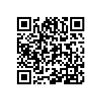 MS46LR-30-2095-Q2-30X-30R-NC-F QRCode