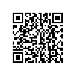 MS46LR-30-350-Q1-R-NC-FP QRCode