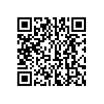 MS46LR-30-350-Q1-R-NO-FN QRCode