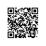 MS46LR-30-520-Q1-10X-10R-NC-AN QRCode