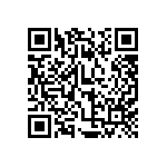 MS46LR-30-520-Q1-10X-10R-NO-AN QRCode