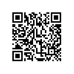 MS46LR-30-520-Q1-15X-10R-NC-FN QRCode