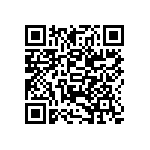 MS46LR-30-700-Q1-15X-15R-NC-FP QRCode