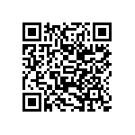 MS46LR-30-700-Q1-50X-50R-NO-FN QRCode