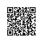 MS46LR-30-700-Q1-R-NC-FP QRCode