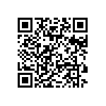 MS46LR-30-700-Q2-R-NO-FN QRCode