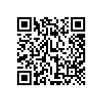 MS46LR-30-870-Q1-10X-10R-NC-AP QRCode