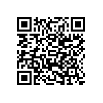 MS46LR-30-870-Q1-10X-10R-NC-FN QRCode