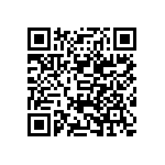 MS46LR-30-870-Q1-R-NC-FP QRCode