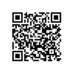 MS46LR-30-870-Q2-10X-10R-NO-FP QRCode