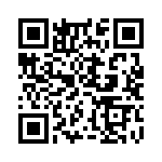 MS46RC-ECPT-DN QRCode